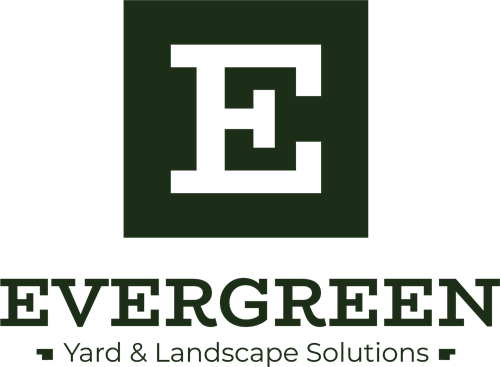 Gallery Image Evergreen_-_FullLogoSolid_-_Green.png Gallery Image Evergreen_-_FullLogoSolid_-_Green.png