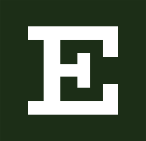 Gallery Image Evergreen_-_IconSolid_-_Green.png Gallery Image Evergreen_-_IconSolid_-_Green.png