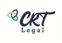 CRT Legal - Barristers & Solicitors