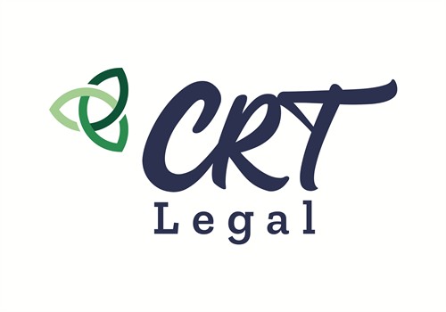 Gallery Image crtlegal_logo.jpg