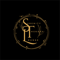 Serenity Therapy Lounge