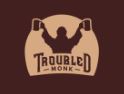 Troubled Monk Brewery