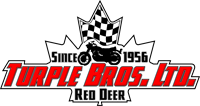 Turple Bros. Ltd.