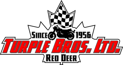 Turple Bros. Ltd.