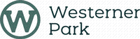 Westerner Park