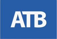 ATB Financial - North Gaetz Crossing