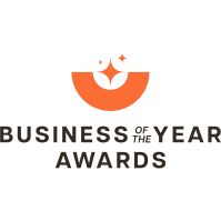 Red Deer District Chamber Announces 2025 Business of the Year Finalists