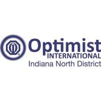 Optimist Club of Portage informational/organizational meeting