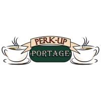 Perk-up Portage