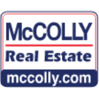 Ribbon Cutting: McCOLLY Real Estate
