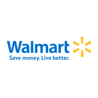 Ribbon Cutting: Walmart Grand Re-Opening