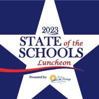 State of the Schools Luncheon