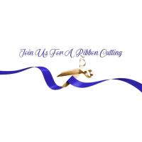 Ribbon Cutting: Next Chapter Café