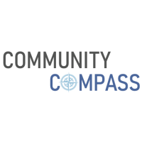 Community Compass: Issue 1