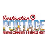 21st Annual Portage Community and Business Night (PCBN)