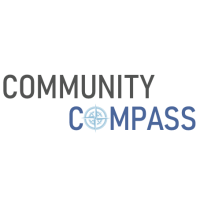 Community Compass: Issue 2