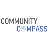 Community Compass: Issue 3