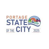 2025 State of the City Luncheon