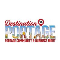 22nd Annual Portage Community and Business Night (PCBN)