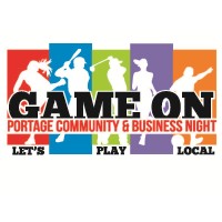 23rd Annual Portage Community and Business Night (PCBN)