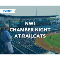 NWI Chamber Night