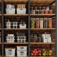 Food Preservation