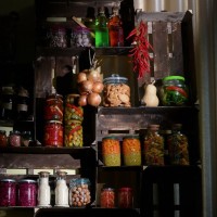 How to: Canning 101