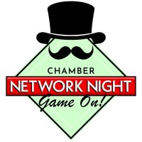 Chamber Network Night 2026