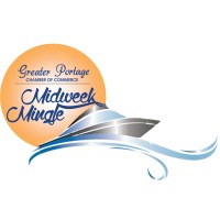 MidWeek Mingle