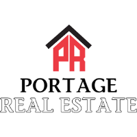 Portage Real Estate