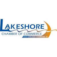 Lakeshore Chamber of Commerce