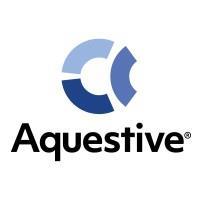 Aquestive Therapeutics