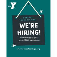 Portage Township YMCA