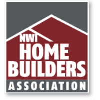 Home Builders Association of NW Indiana