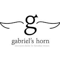 Gabriel's Horn