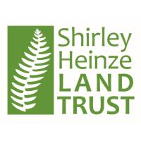 Shirley Heinze Land Trust