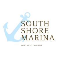 South Shore Marina, Inc.