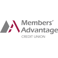 Members Advantage Credit Union
