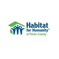 Habitat for Humanity of Porter County