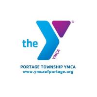 Portage Township YMCA