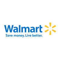 Wal-Mart