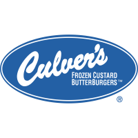 Culver's - Portage Ameriplex