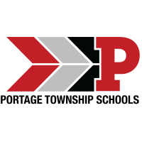 Portage Township School Corp.