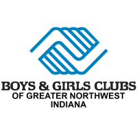 Boys & Girls Clubs of Greater Northwest Indiana