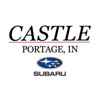 Castle Subaru