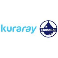 MonoSol