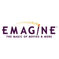 Emagine Portage