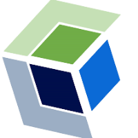 Manufacturing Solutions International