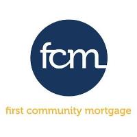 First Community Mortgage-Amanda McKenzie Team