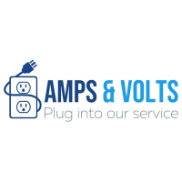 Amps & Volts Electric